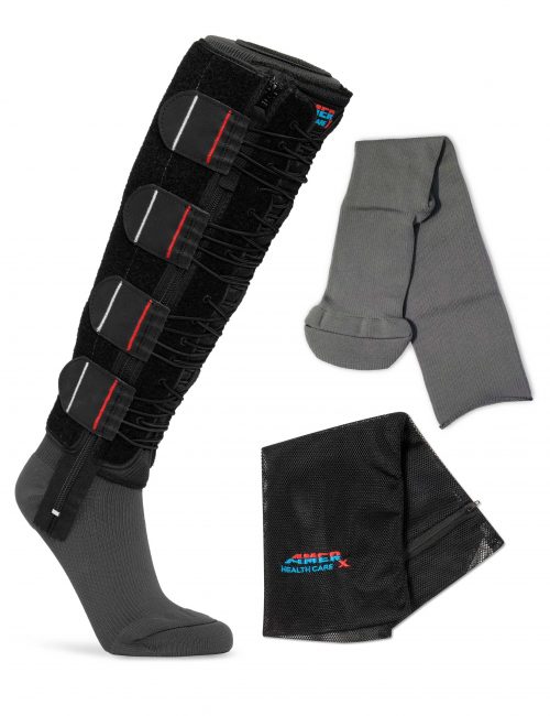 EXTREMITEASE Compression Garment EXTREMITEASE Compression Garment