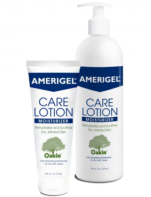 Lymphedema EXTREMITEASE Compression Garment