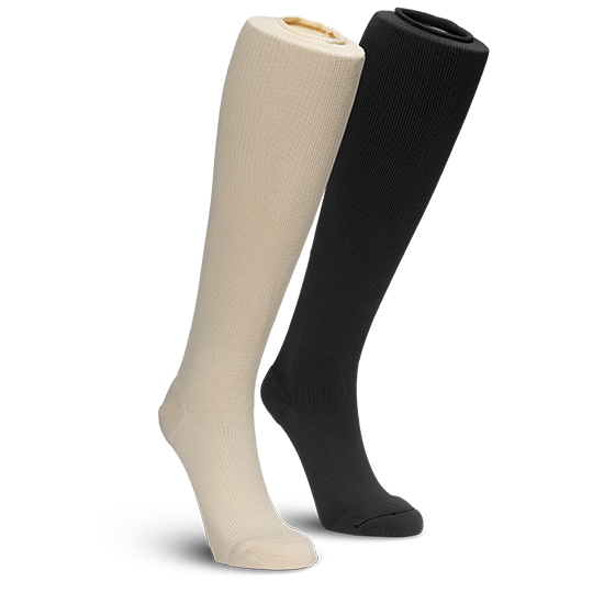 EXTREMITEASE Compression Garment EXTREMITEASE Compression Garment